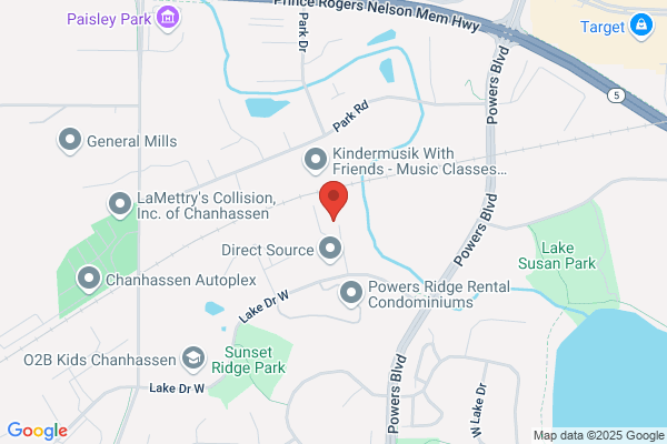 Chanhassen Family Dentistry
