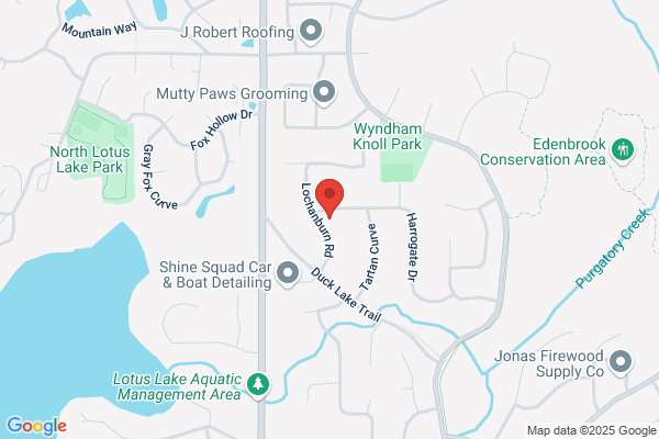 Sikorski Clinic of Chiropractic