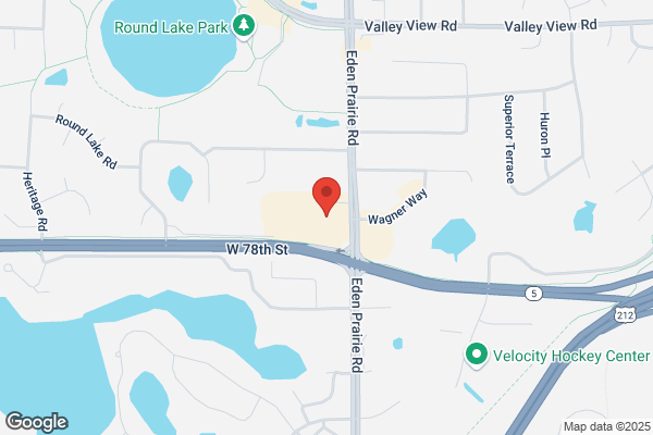 Kowalski's Markets, Eden Prairie