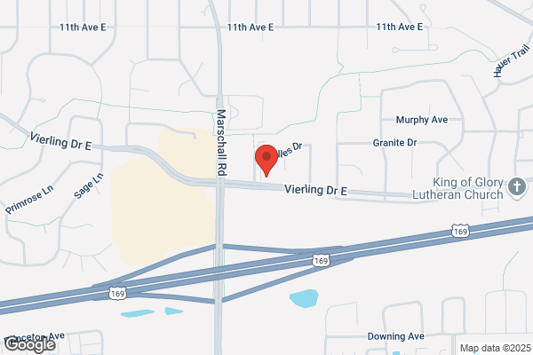 John D Pitz - Private Wealth Advisor, Ameriprise Financial Services, LLC - Closed