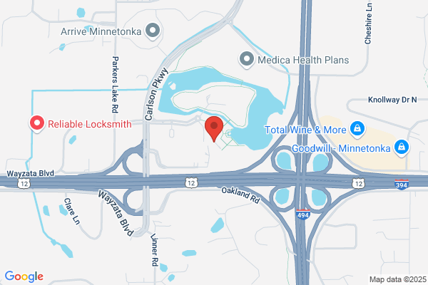 Regnilmark Services