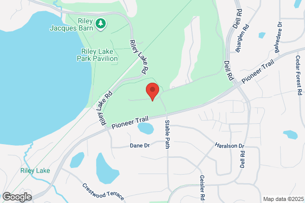 S Roberts Company