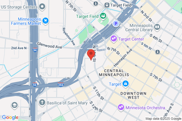 Discount Car Insurance | Lowered Rates of Minnetonka