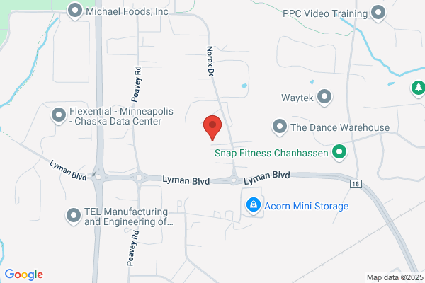 Olsen Tool & Plastics Inc