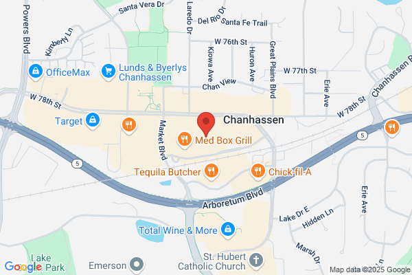 American Classic Ballroom, LLC