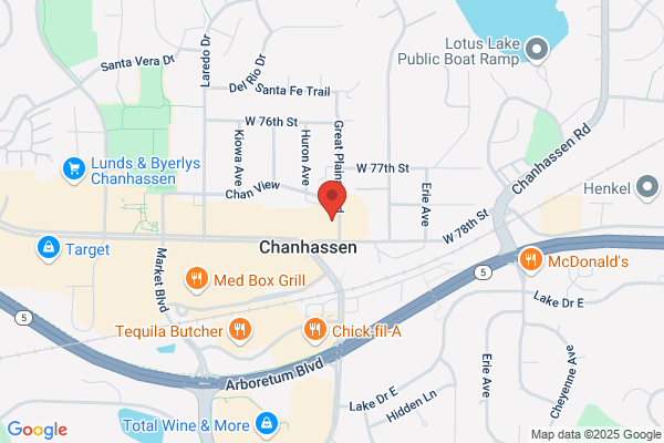 Kumon Math and Reading Center of Chanhassen