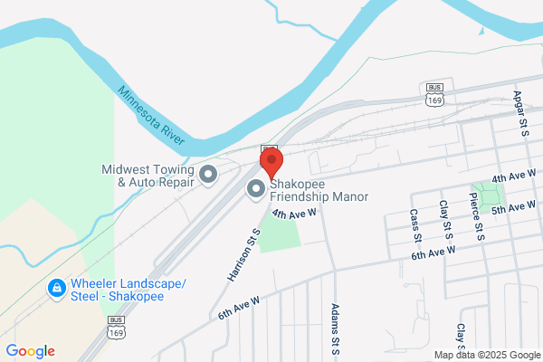 Midwest Specialty Products Llc