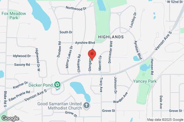 A-Aarons Plumbing & Sewer Drain Cleaning