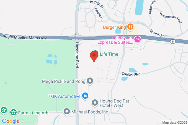 Jesse Godzala at Edina Realty