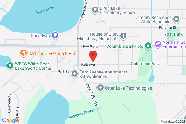Mnpro Realty