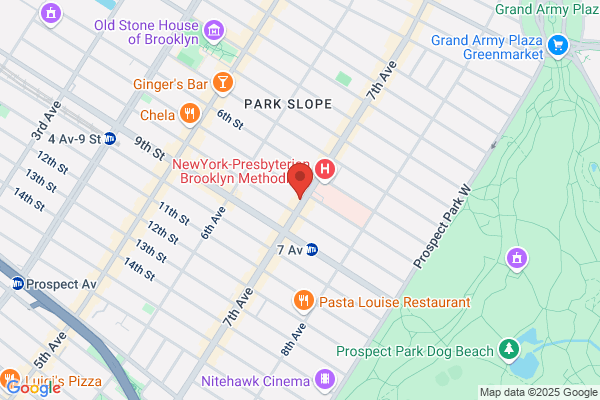 Jersey Mike's Subs