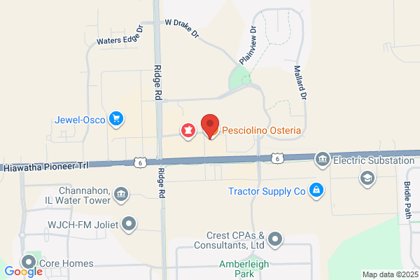 Radio Shack Authorized Sales Center
