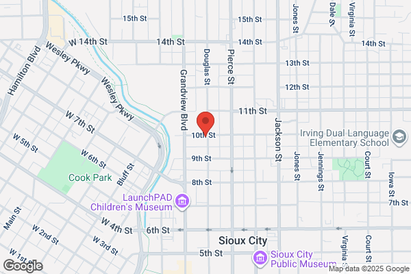 Follis Insurance Agency