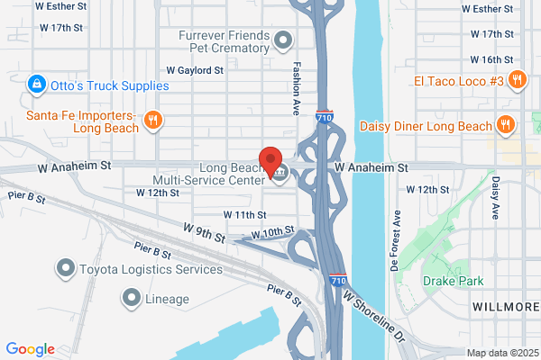 Phillips Steel Erectors Inc