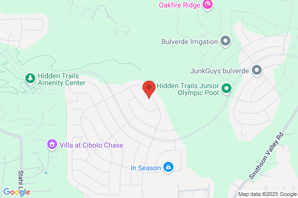 Dudek Realtors