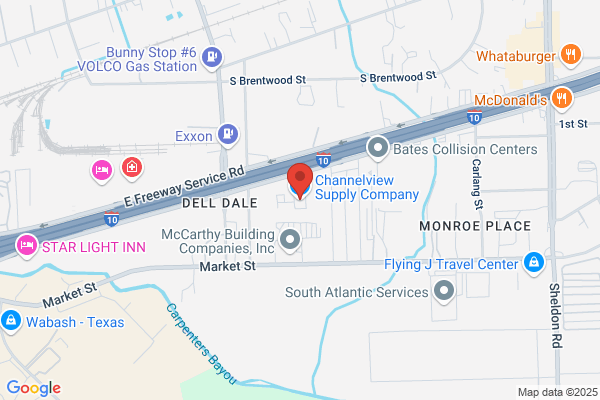 Channelview Air Conditioning Services