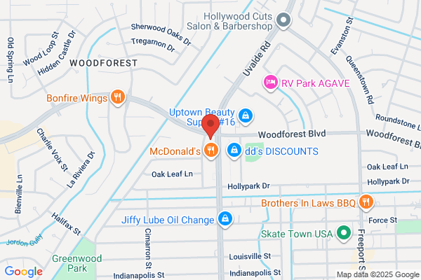 Coinstar Kiosk | Bitcoin ATM