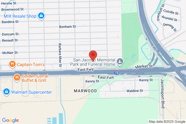 Membreno's Tire & Auto Service