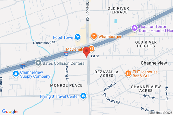 Spiller's Automotive & Machine Shop