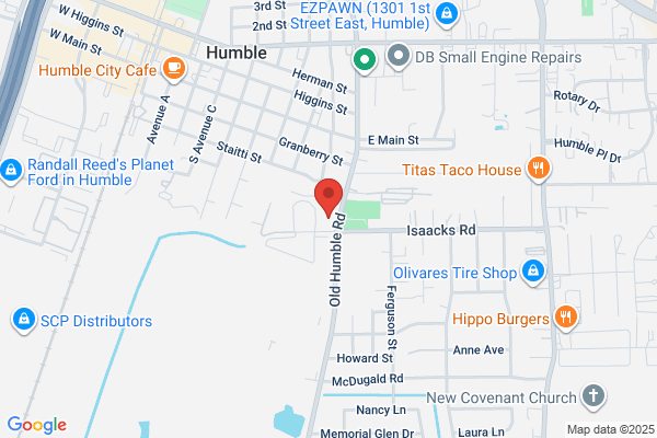 Dixon Electric