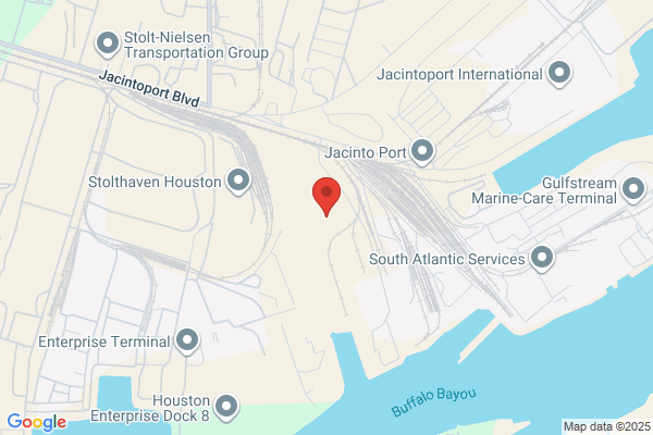 Sable Marine Inc