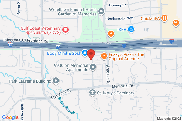 Thomann Ariel MD
