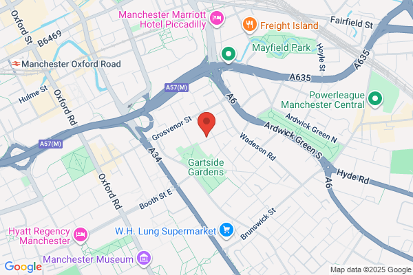 Aes Electrical Service, Service Today