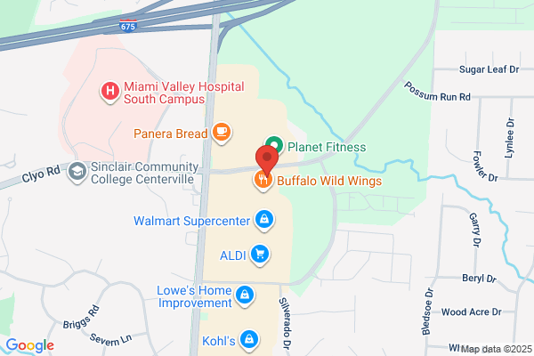 Elsa's Taqueria