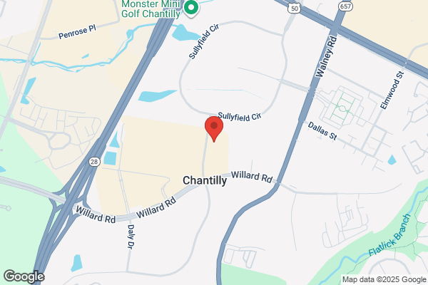 Direct Cremation Services of Virginia