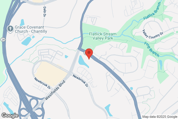 Bay Property Management Group Northern Virginia