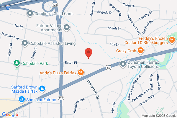 Samadhee Consulting