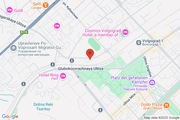 Auerbach A