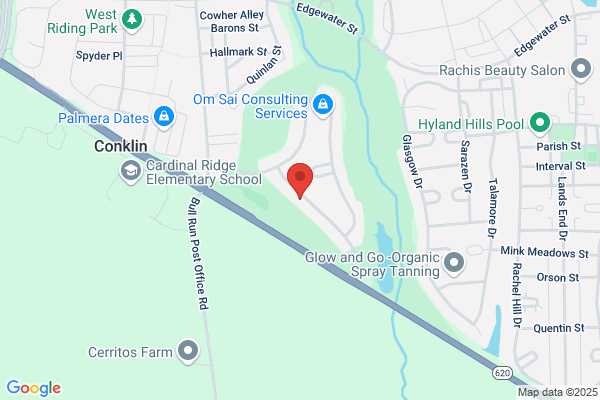 Glory Branding