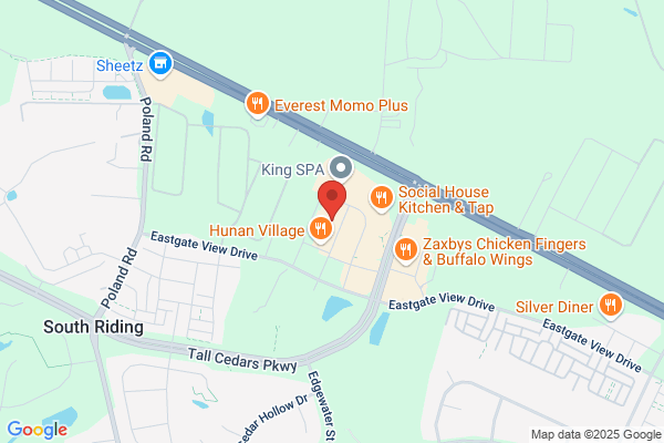 Coinstar Kiosk | Bitcoin ATM