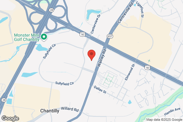 JL Tire & Auto Service LLC
