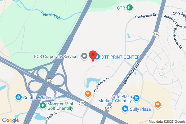 Chyu Contractors