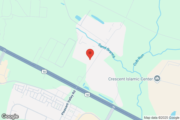 M & T Tile Company