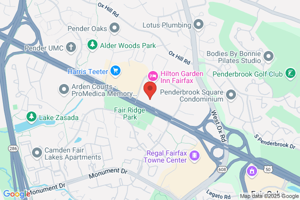 American Crypto Bitcoin ATM