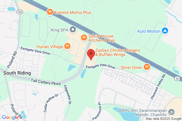 Margo Bitcoin ATM