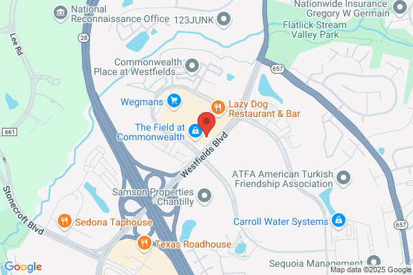 AT&T
