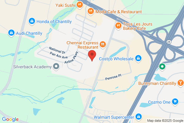 Everest Granite & Remodeling