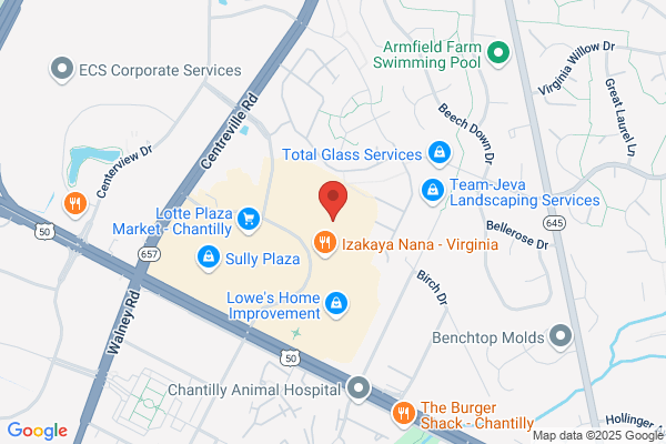 Blue Mountian Home Furnishings Corporation