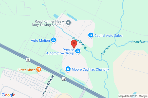 M&M Auto Brokers