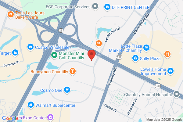 Premier Gold Star Services