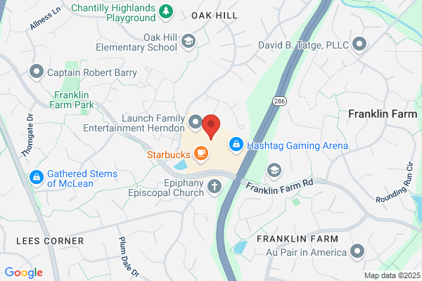 Verizon Authorized Retailer - Wireless Zone - CLOSED