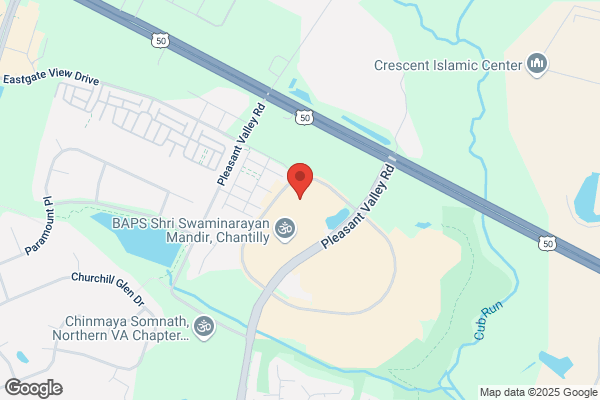South Riding Chiropractic