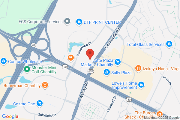 USA Vascular Centers