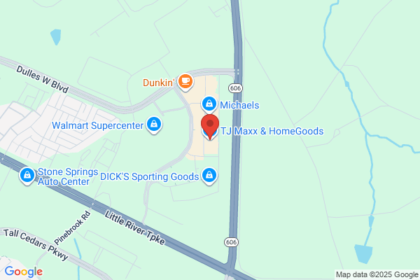 HomeGoods