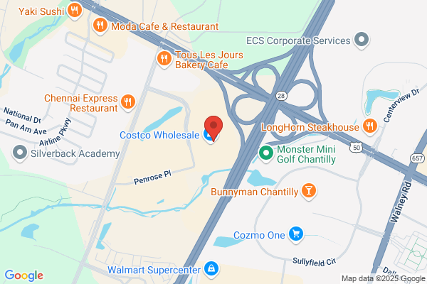 Premier Optometric Services