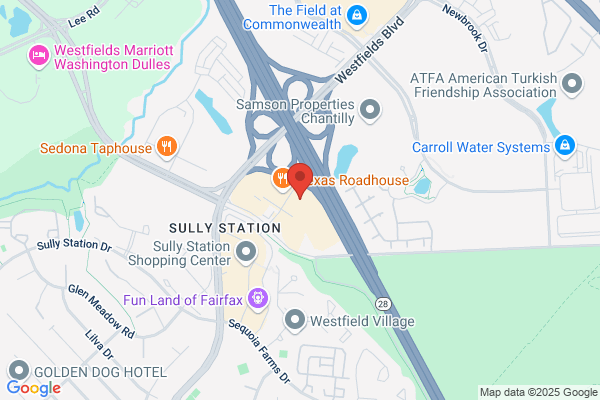 CareNow Urgent Care - Centreville